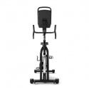 Exercise Bike, ZenRoute 1200, inSPORTline