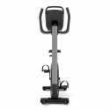 Motionscykel ZenBike 600, inSPORTline