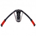 Twister Arm Trainer, Vancer, inSPORTline