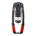 Twister Arm Trainer, Vancer, inSPORTline