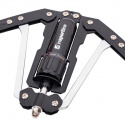 Twister Arm Trainer, Vancer, inSPORTline