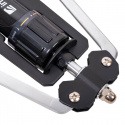 Twister Arm Trainer, Vancer, inSPORTline