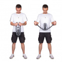 Twister Arm Trainer, Vancer, inSPORTline