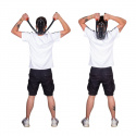 Twister Arm Trainer, Vancer, inSPORTline