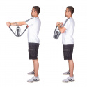 Twister Arm Trainer, Vancer, inSPORTline