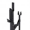 Combo Rack, Bänkpress/Knäböj, X-NT CR20, inSPORTline