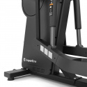 Elliptical Trainer ZenStride, inSPORTline