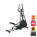 Elliptical Trainer, ZenStride 200, inSPORTline