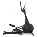 Elliptical Trainer, ZenStride 200, inSPORTline