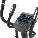 Elliptical Trainer, ZenStride 200, inSPORTline