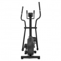 Elliptical Trainer, ZenStride 200, inSPORTline