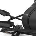 Elliptical Trainer, ZenStride 200, inSPORTline