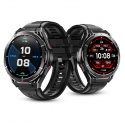 Smart watch Rodamo, inSPORTline
