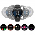 Smart watch Rodamo, inSPORTline