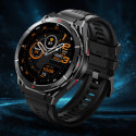 Smart watch Rodamo, inSPORTline