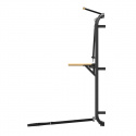 Ribbstol 220 x 86 cm, Wootkit, InSPORTline