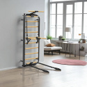 Ribbstol 220 x 86 cm, Wootkit, InSPORTline