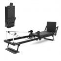 Pilates Reformer, Auraler, inSPORTline