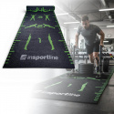 Konstgräs Crospet 10 x 2 m
