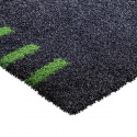 Konstgräs Crospet 10 x 2 m