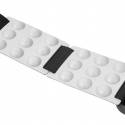 Vibrationsmaskin TrimBelt med massagebälten