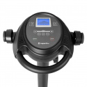 Vibrationsmaskin TrimBelt med massagebälten