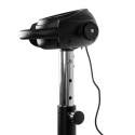 Vibrationsmaskin TrimBelt med massagebälten