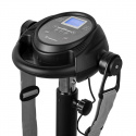Vibrationsmaskin TrimBelt med massagebälten