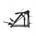 Incline Chest Press Machine Velocer