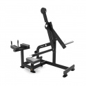 Leg Curl Machine Velocer