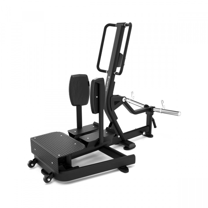 Standing Hip Abduction Velocer i gruppen Styrka / Styrketräningsmaskiner / Benmaskiner hos Sportgymbutiken.se (IN-30692)
