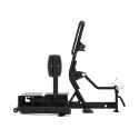 Standing Hip Abduction Velocer