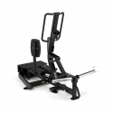 Standing Hip Abduction Velocer