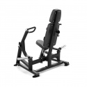 Seated Chest Press Velocer