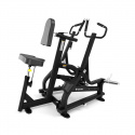 Sittande roddmaskin Velocer