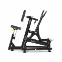 Sittande roddmaskin Velocer