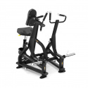 Sittande roddmaskin Velocer