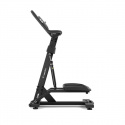 Trappmaskin ZenPeak 50