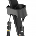 Trappmaskin ZenPeak 50