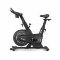 Spinningcykel ZenRoute 100