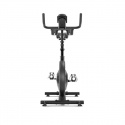 Spinningcykel ZenRoute 100