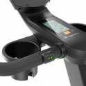 Spinningcykel ZenRoute 100