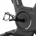 Spinningcykel ZenRoute 100