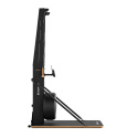 Stakmaskin Velocer SKI