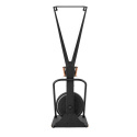 Stakmaskin Velocer SKI