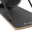 Stakmaskin Velocer SKI