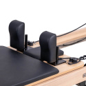 Pilates Reformer Driftaler