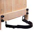 Pilates Reformer Driftaler
