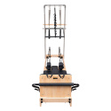 Pilates Reformer Driftaler