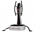 Vibrationsmaskin VibroGym Alex, inSPORTline